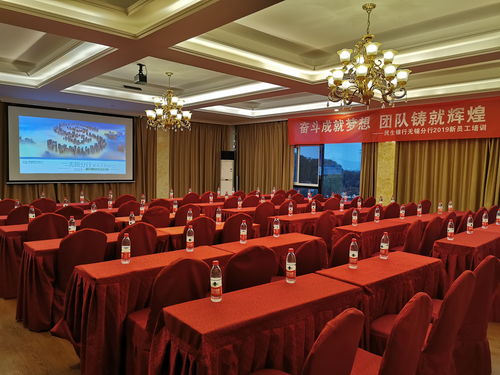 黑馬陳 2021年無錫企業(yè)常州團隊秋季團建活動攻略