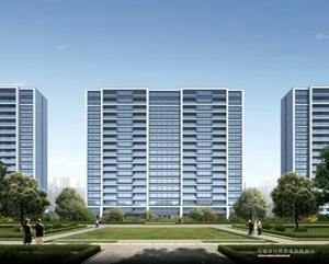 無錫房產(chǎn)信息網(wǎng) 房價走勢最新消息 房地產(chǎn)行情動態(tài)