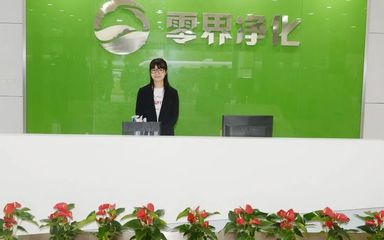 黃欽調(diào)研無(wú)錫經(jīng)濟(jì)開(kāi)發(fā)區(qū):高標(biāo)準(zhǔn)推進(jìn)新城建設(shè) 全方位提升新城能級(jí) 加快打造生態(tài)型科技型現(xiàn)代化國(guó)際化城市核心區(qū)