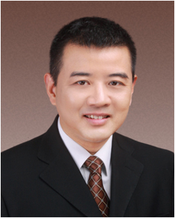 鐵姆肯公司任命包政先生為無(wú)錫工廠總經(jīng)理_工程機(jī)械企業(yè)動(dòng)態(tài)_工程機(jī)械新聞資訊_工程機(jī)械在線