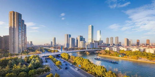 今起上線,無(wú)錫地鐵有新優(yōu)惠