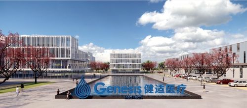 穩(wěn)經(jīng)濟(jì) 抓發(fā)展 忙服務(wù) 無(wú)錫做好高質(zhì)量發(fā)展 項(xiàng) 上文章