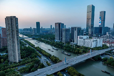 競(jìng)逐新賽道 科創(chuàng)向未來--第十五屆無錫新能源大會(huì)觀察