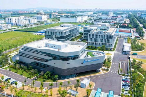 最富民的 萬億之城 ,出了一個(gè)超會(huì) 掘金 的區(qū)