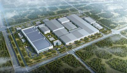 &ldquo;虎&rdquo;力全開!開工首日,無錫真&ldquo;燃&rdquo;!