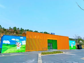 無錫適合企業(yè)公司素質(zhì)拓展訓(xùn)練團(tuán)建活動(dòng)的地方 太湖灣露營(yíng)谷基地