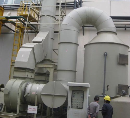 無錫艾德環(huán)境科技 企業(yè)改擴(kuò)建環(huán)保專家