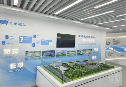 無錫構(gòu)建 攻關(guān) 平臺 轉(zhuǎn)化 協(xié)同創(chuàng)新體系 節(jié)能環(huán)保產(chǎn)業(yè)集群向 新 聚力