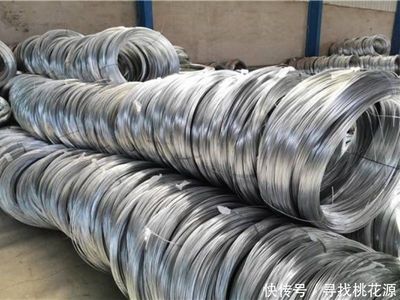 無錫市鋼絲公司優(yōu)秀企業(yè)推薦