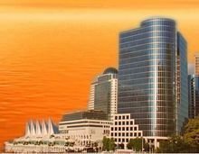 無錫市德氟隆防腐設(shè)備