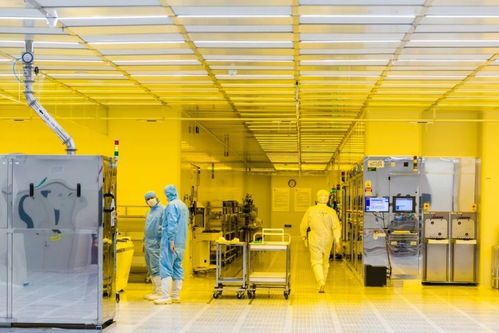 江陰 在新一輪區(qū)域競跑中領(lǐng)跑在前