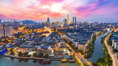 十年耕耘筑精彩華章,濃墨重彩繪美麗無錫