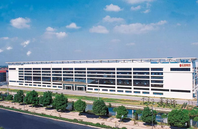 全省第一!無(wú)錫這次又被國(guó)家點(diǎn)名了!