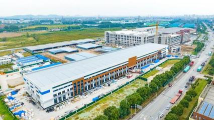 今起上線,無(wú)錫地鐵有新優(yōu)惠!