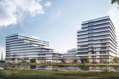 計(jì)劃總投資1588.2億 102個(gè)重大項(xiàng)目 梁溪......