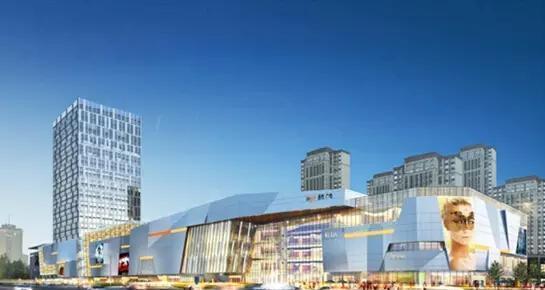 國(guó)家十三五規(guī)劃,城中村改造 嵊州未來(lái)五年會(huì)變成這樣,您肯定不認(rèn)識(shí)了