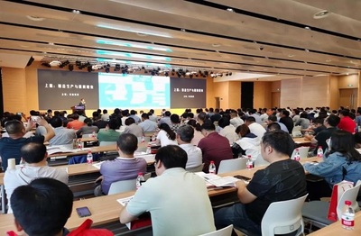 江蘇省工業(yè)和信息化廳 圖片新聞 省工信廳開(kāi)展系列公共服務(wù)活動(dòng)助力中小企業(yè)高質(zhì)量發(fā)展