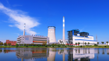 江蘇省國(guó)資委 國(guó)資要聞 世界環(huán)境日 │ 江蘇國(guó)企:做生態(tài)文明建設(shè)的表率