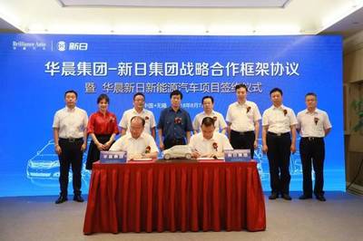 奮斗在改革開(kāi)放道路上的錫山企業(yè)家們(七)| 張崇舜:專(zhuān)注綠色交通 打造民族品牌