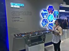 從法爾勝到紅豆集團,無錫企業(yè)讓世界驚艷