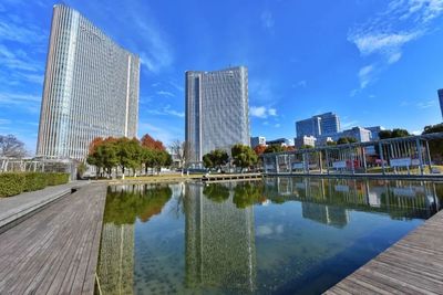 省工信廳戚玉松副廳長一行調(diào)研高新區(qū)節(jié)能環(huán)保企業(yè)