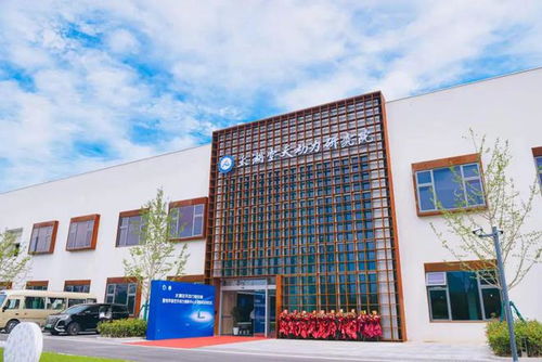 市人社局重要提醒