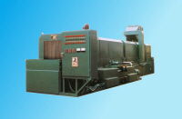 零件清洗機多少錢,怎么選,無錫華夏清洗機廠給您專業(yè)推薦