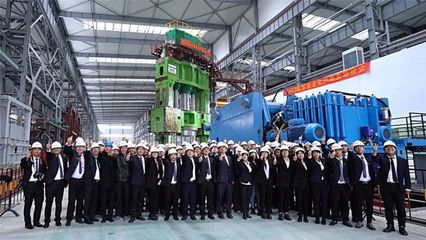 重磅!無錫又一家企業(yè)A股主板上市!