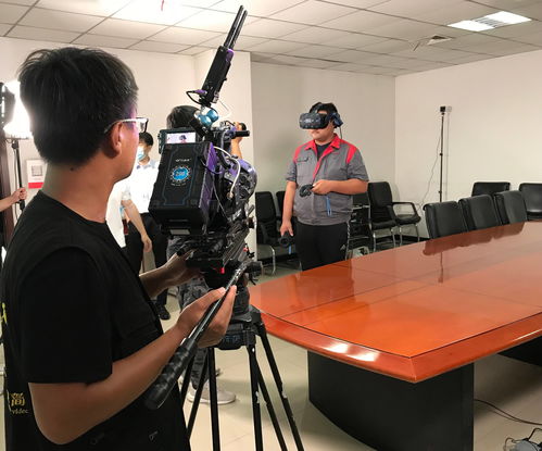 企業(yè)宣傳片制作類型有哪些