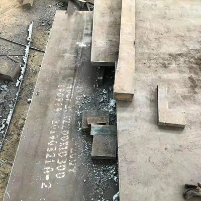 NM500鋼板無錫NM500耐磨板詢價(jià)