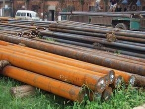 無錫-NM500合金鋼板