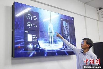 江蘇高校創(chuàng)新&ldquo;定制實(shí)驗(yàn)室&rdquo; 打通&ldquo;產(chǎn)學(xué)研&rdquo;最后一公里