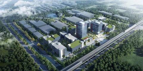 聯(lián)豐建設(shè)集團(tuán):歲末連中三標(biāo)