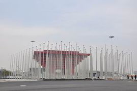 無錫南天安全設(shè)施