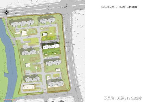 學(xué)校 公園 安置房 無錫最新規(guī)劃來了