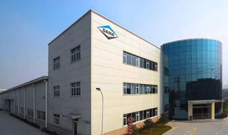 又添一家 招聘單位