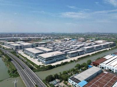 "無(wú)縫"對(duì)接,錫宜一體化再提速!