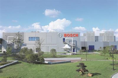 無(wú)錫工業(yè)經(jīng)濟(jì)向"綠"而行 200多家企業(yè)列入綠色制造體系建設(shè)計(jì)劃