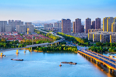 無(wú)錫市惠山國(guó)有投資控股集團(tuán)