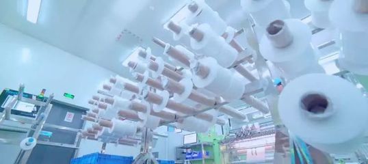 總投資50億元!又一重大項(xiàng)目落戶(hù)無(wú)錫啦!