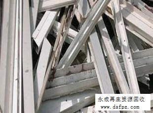 無錫廢銅回收過程中存在的誤區(qū)