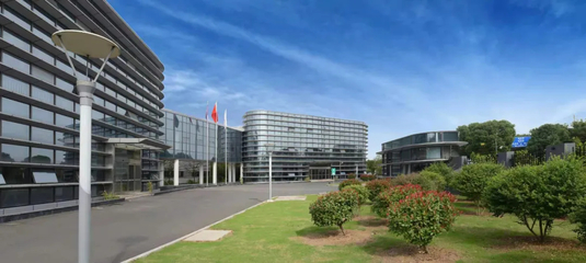 無錫再添一家上市公司!