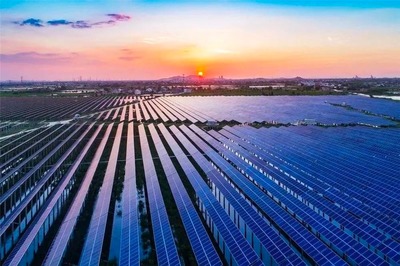 綠色成為無錫制造業(yè)高質(zhì)量發(fā)展"底色" 2園7企入圍全國(guó)綠色制造名單