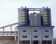 無錫江加建設(shè)機(jī)械_114企業(yè)網(wǎng)會(huì)員