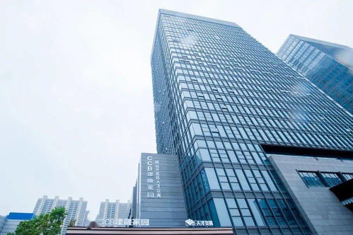 這個(gè)金秋招商月成色幾何 看錫山唱響產(chǎn)業(yè) 升級(jí)曲