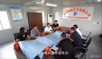 引發(fā)行業(yè)&ldquo;波動&rdquo;的智能工廠,信號很強!