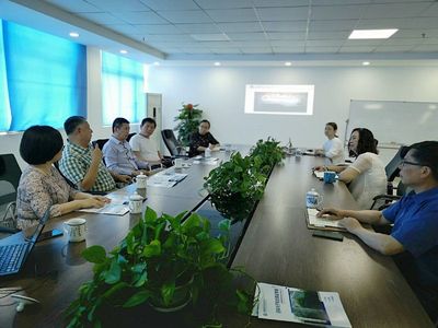 盛會追蹤 | 聚焦高質(zhì)量發(fā)展 聚力新無錫建設(shè)--無錫市僑聯(lián)邀請眾海外鄉(xiāng)賢僑領(lǐng)參加第二屆江蘇發(fā)展大會無錫行暨第四屆全球錫商大會