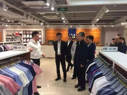 無錫這18個(gè)小鎮(zhèn)將被全國關(guān)注,未來發(fā)展不可估量,大東港位列其中