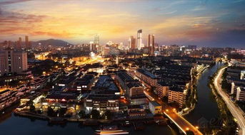 推進(jìn)民生幸福工程建設(shè) 梁溪區(qū)公布公共服務(wù)事項(xiàng)清單