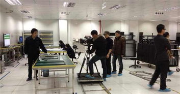 企業(yè)宣傳片拍攝中如何調(diào)動(dòng)演員情緒